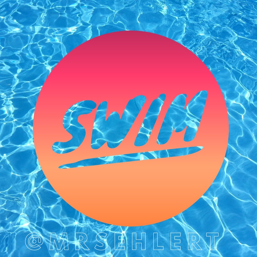 Swim